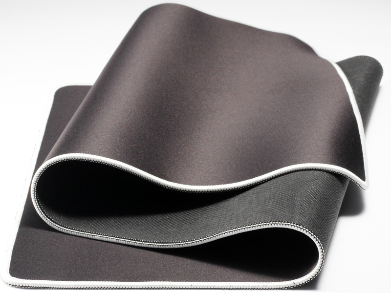 高价鼠标垫和低价鼠标垫有区别吗